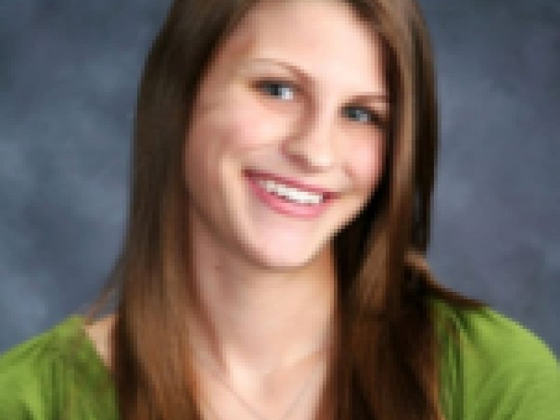 Hyundai Of Lakewood >> Avon High School Graduates 266 | Avon-Avon Lake, OH Patch Hyundai Of Lakewood >> Avon High School Graduates 266 | Avon-Avon Lake, OH Patch