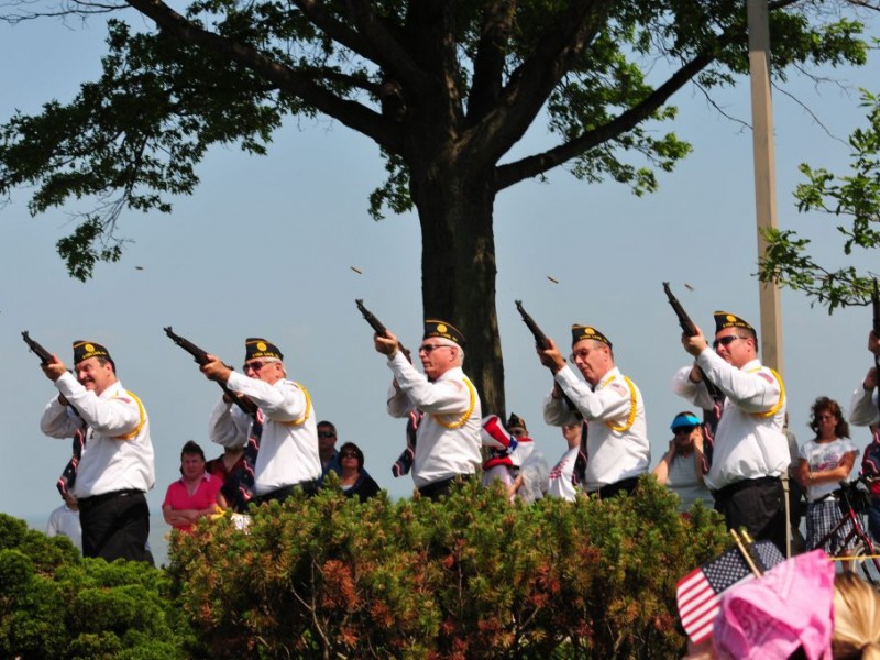 Parades, Plants and Races Memorial Day Weekend Events AvonAvon Lake