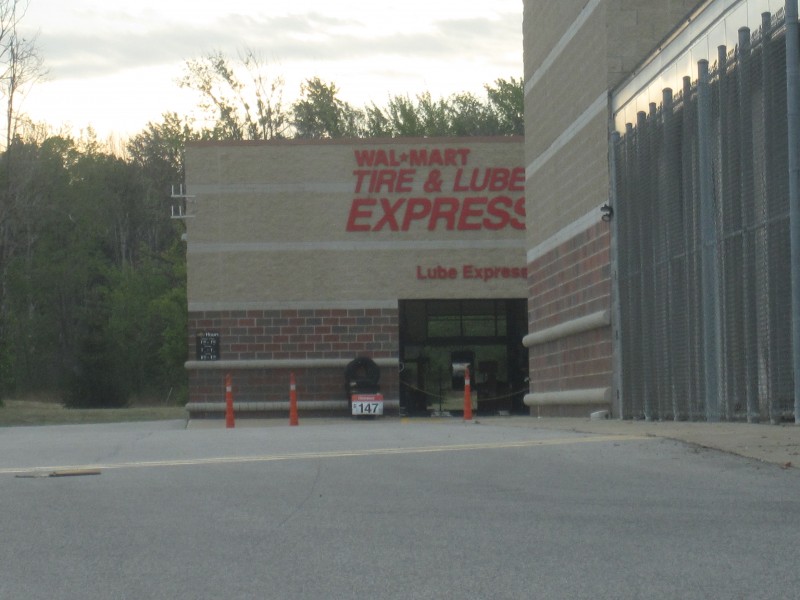 Avon Walmart Hiring 80 Additional Jobs with Store Expansion Avon