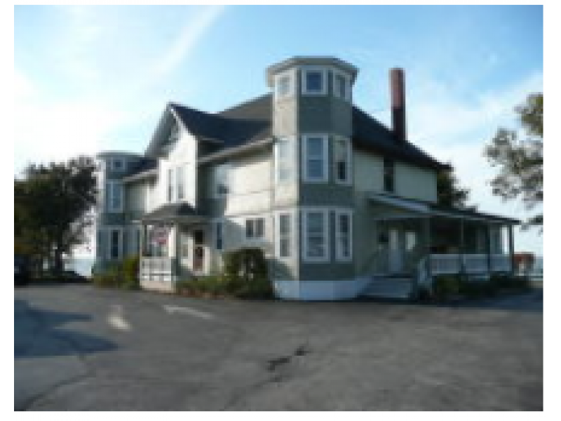 Folger Home Earns Avon Lake Historic Designation AvonAvon Lake, OH Patch