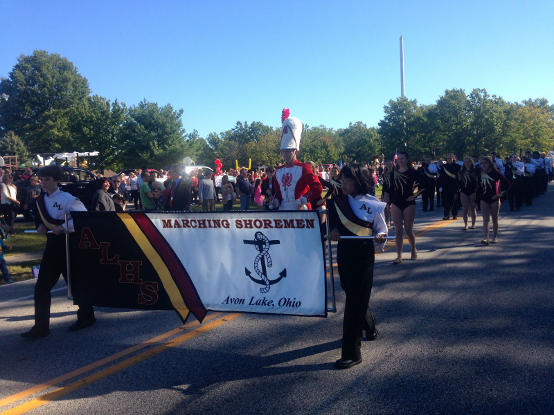 Avon Lake Parade Gallery AvonAvon Lake, OH Patch