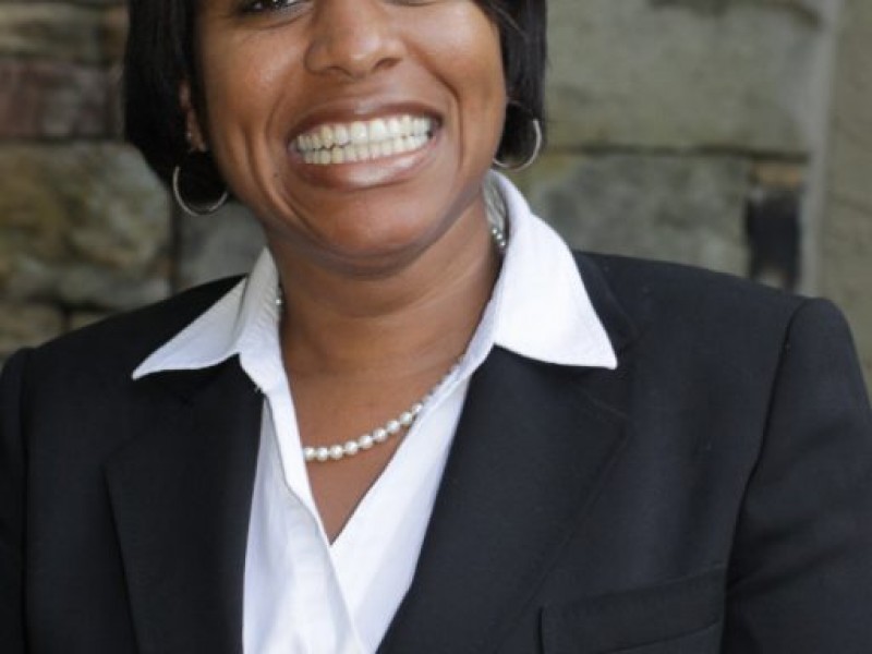Teen jobs in lithonia