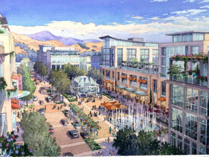 when-will-the-san-ramon-city-center-become-a-reality-san-ramon-ca-patch