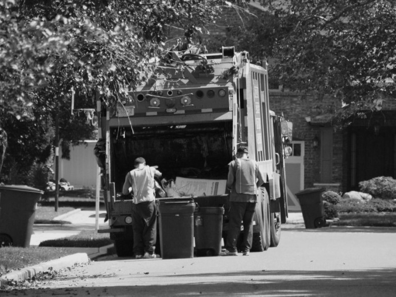 Which Town Laws Are Most Ignored? [POLL] Plainview, NY Patch