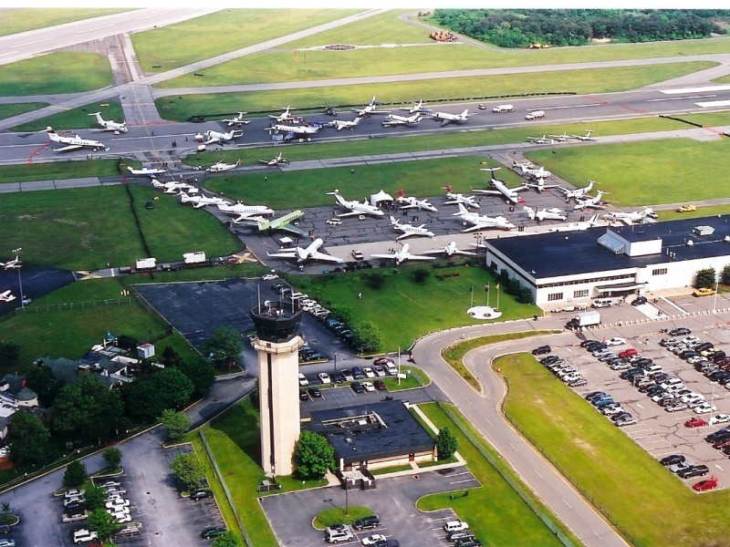 atlantic city airbus from farmingdale international airport atlantic city airbus from farmingdale international airport