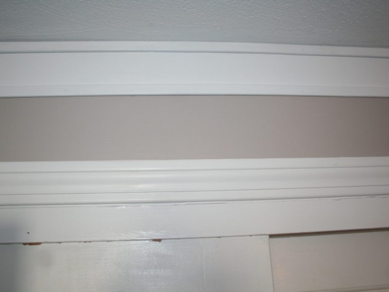 faux crown molding is cheap easy woburn ma patch ma job description