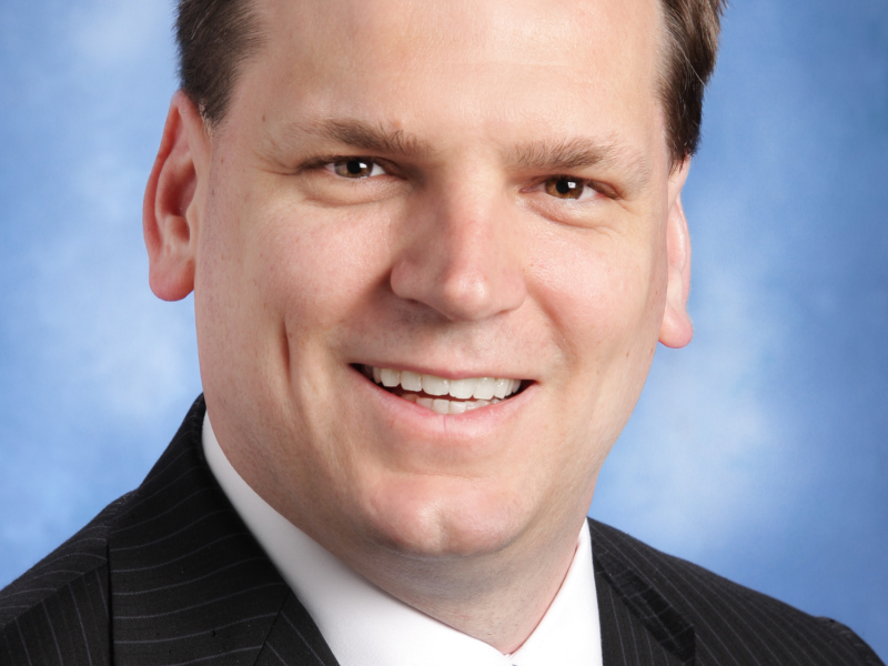 Brown Smith Wallace Makes Staff Additions Creve Coeur, MO Patch