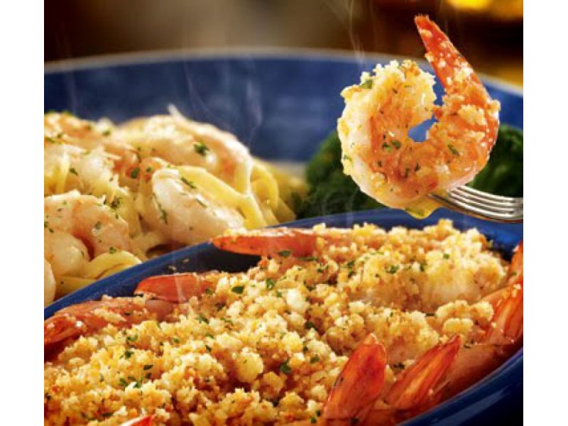 Endless shrimp coupon red lobster