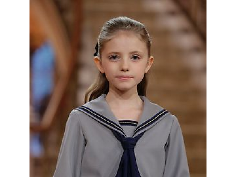 Preview of 'The Sound of Music Live' on NBC Naugatuck, CT Patch