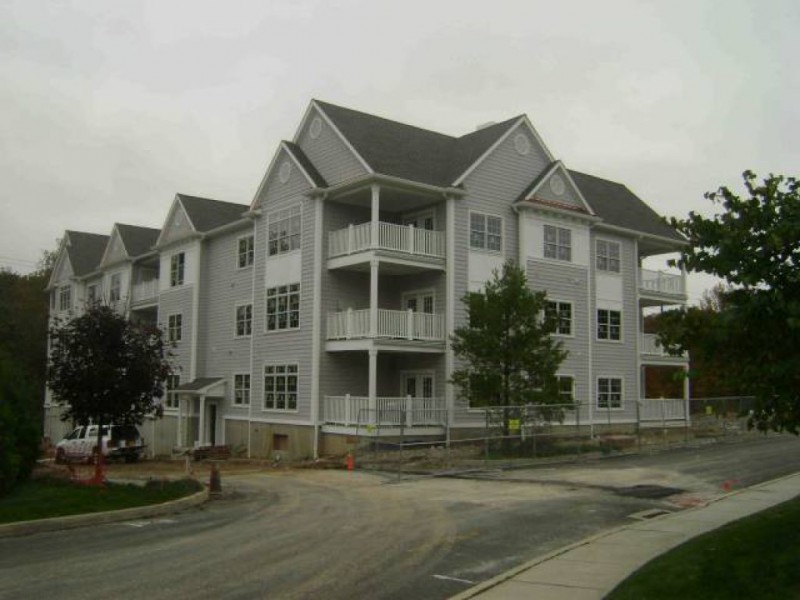 duster court brookfield 6 One Transfers, Six Property Ordered Brookfield, CT Court duster court brookfield 6 One Transfers, Six Property Ordered Brookfield, CT Court