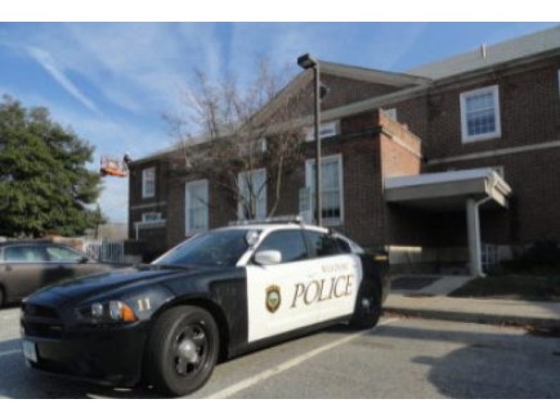 Weston, Easton, Redding Ranked Among Safest Towns in CT Weston, CT Patch