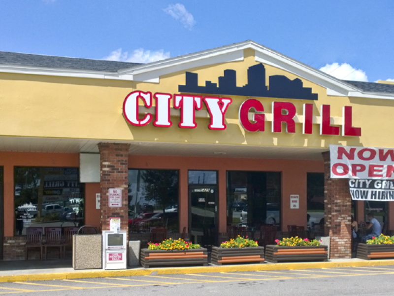 Restaurants New Tampa Wesley Chapel Best New Restaurant Brings Fresh Flavor To Wesley Chapel Tampa Fl