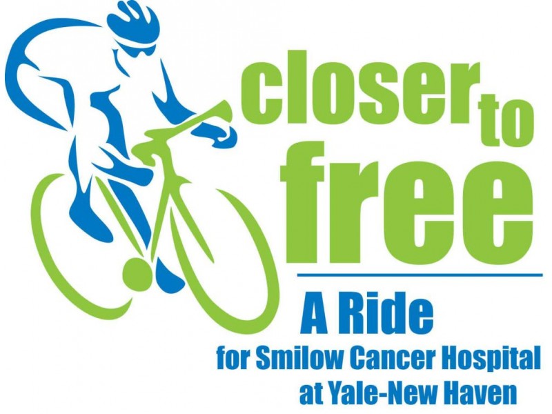 Closer to Free A Ride for Smilow Cancer Hospital at YaleNew Haven