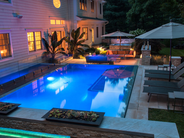 Pool Designer natural boulder swimming pool beautiful landscape design Bergen County Pool Designer Listed Among Top 50 Pool Builders In The Us Pool Designer swimming pool designer pool designer layout 24 swimming pool designs computer wise best ideas Bergen County Pool Designer Listed Among Top 50 Pool Builders In The Us