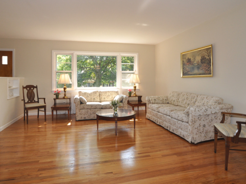 Summit Entrepreneur Shares Secrets of Home Staging Success Summit, NJ Patch