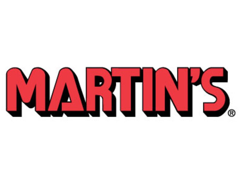 MARTIN'S Food Markets completes remodel of Eldersburg store ...