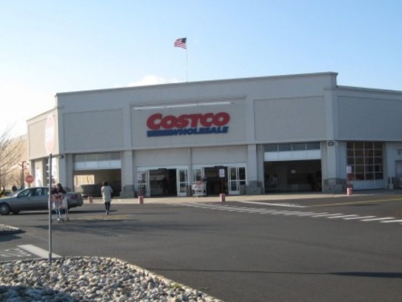 Costco A Vegan Shopping Staple Bridgewater, NJ Patch