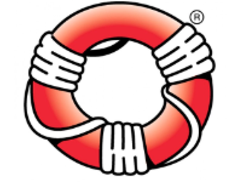 LifeRing Secular Recovery Meeting San Leandro, CA Patch