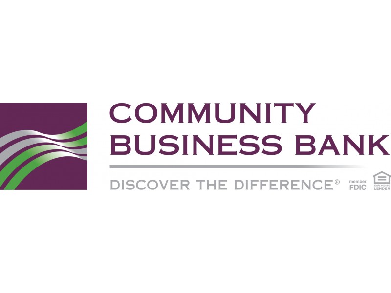 Community Business Bank