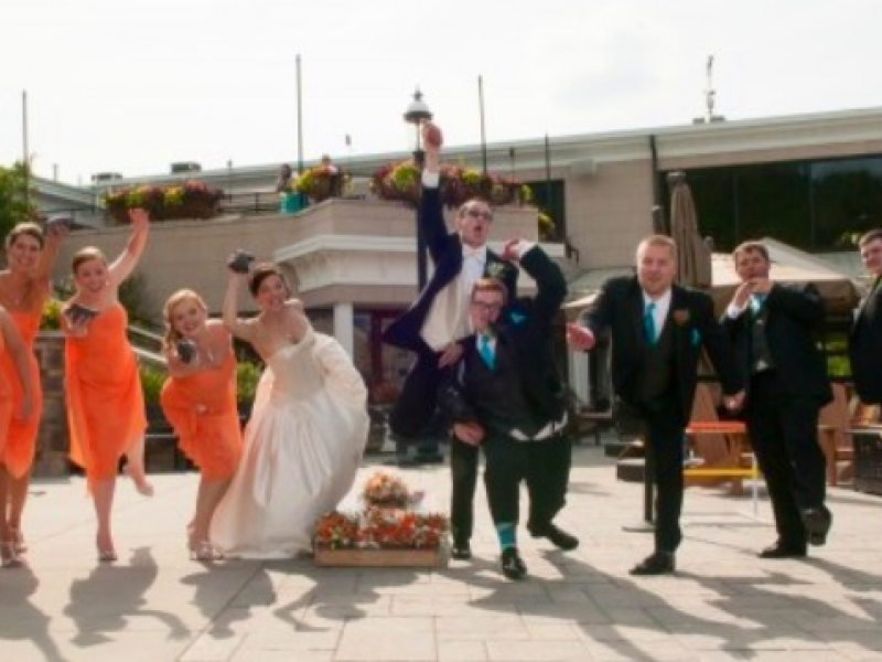 Blue Mountain Ski Resort Fabulous Wedding Venue Bethlehem Pa Patch Blue Mountain Ski Resort Fabulous Wedding Venue 0