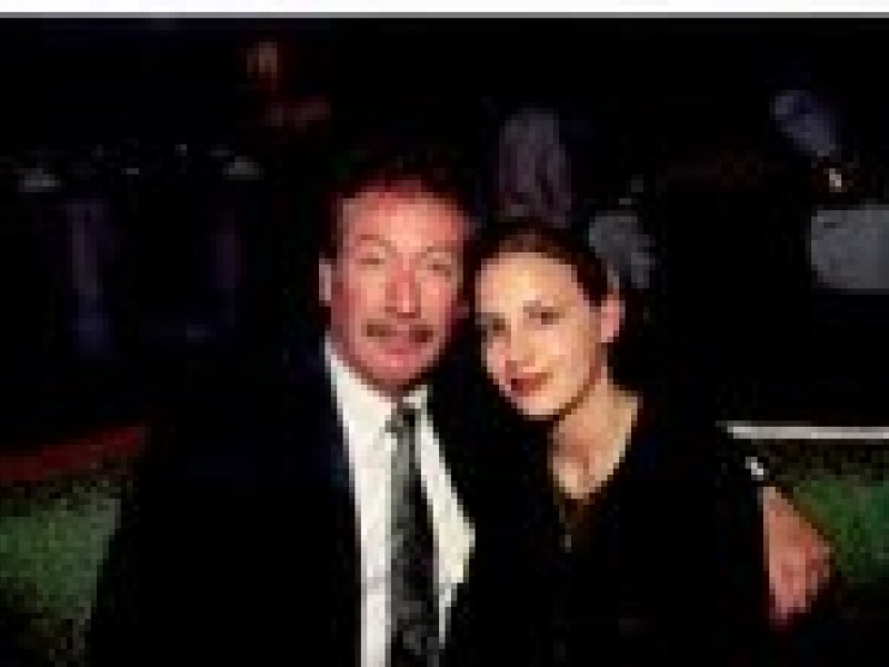 New Lenox Illinois >> Stacy Peterson's Stepdaughter-In-Law Ripped on Missing Mother's Parenting Skills | Shorewood, IL ... New Lenox Illinois >> Stacy Peterson's Stepdaughter-In-Law Ripped on Missing Mother's Parenting Skills | Shorewood, IL ...