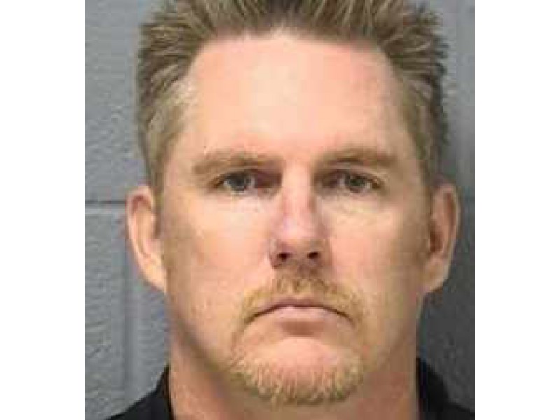 Former Lincoln Way Central HS Bowling Coach s Sex Crimes Trial Wraps Up Former Lincoln Way Central HS Bowling Coach s Sex Crimes Trial Wraps Up