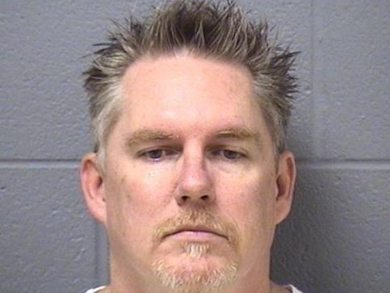 Lincoln Way Central Bowling Coach Gets 6 Years For Sex