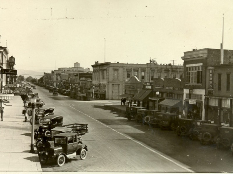 best history programs in california best history programs in california
