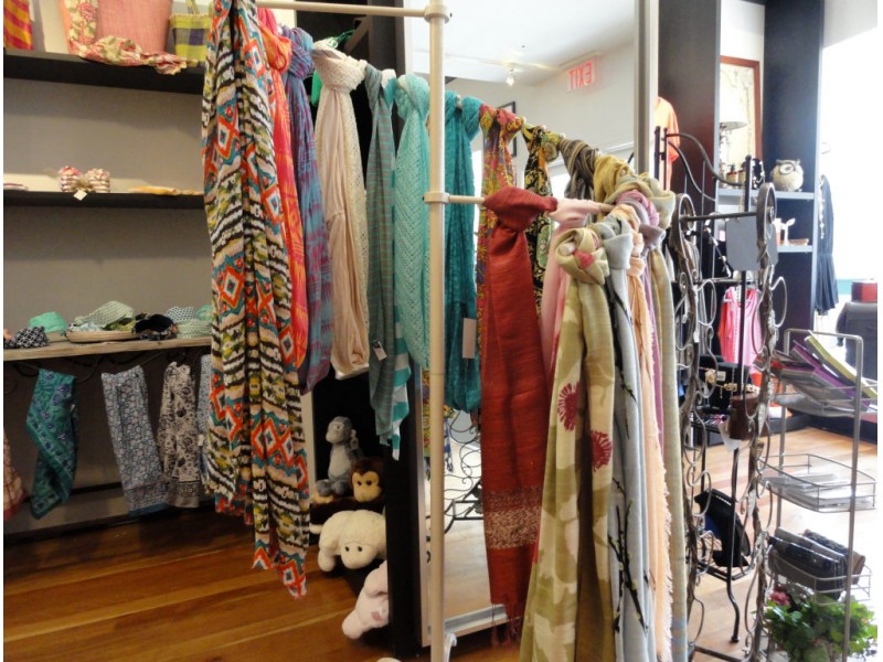 serendipity fills a vacant corner in doylestown serendipity fills a vacant corner in doylestown