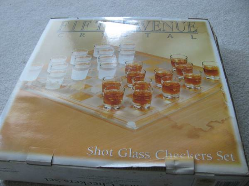 Mount Pleasant, Sturtevant Craigslist Finds: Vintage ...