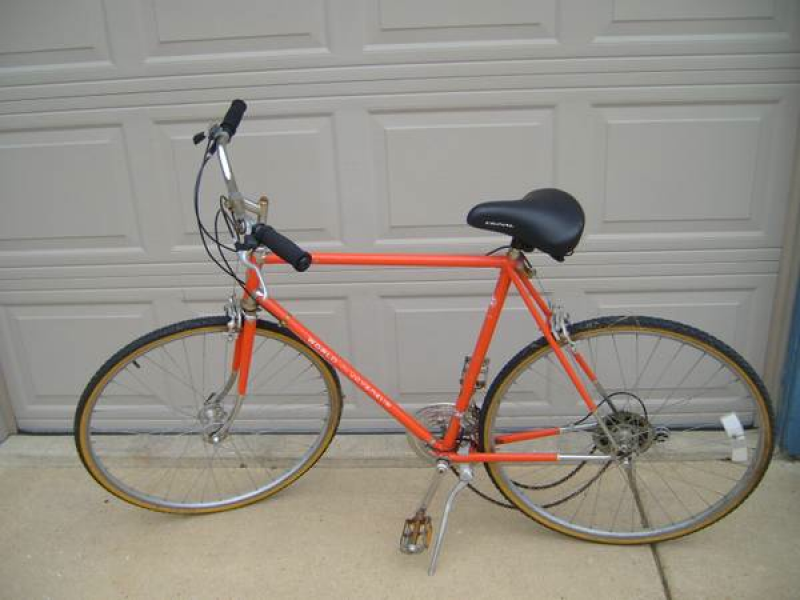 Mount Pleasant, Sturtevant Craigslist Finds: Vintage ...