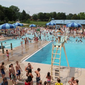 Make a Splash: Waukesha Pools Hours - Waukesha, WI Patch