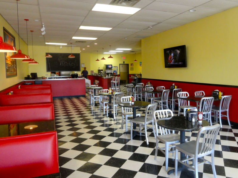 New Family Restaurant Makes Muskego Home Wi Patch New Family Restaurant Makes Muskego Home 0