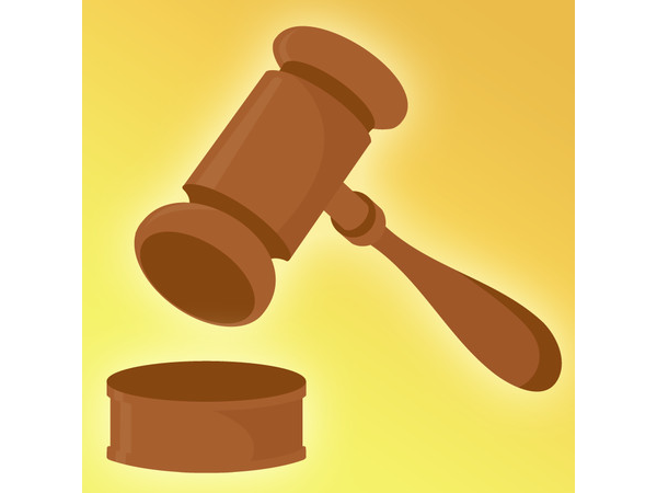 California Rapper Pleads Guilty in Credit-Card Fraud That Targeted Shoreline Business