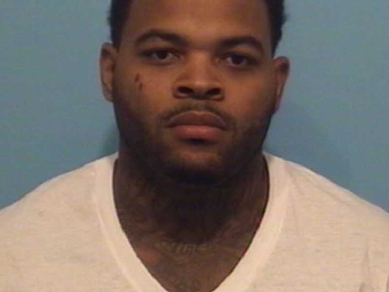 What is the Felony Lane Gang? New Canaan, CT Patch