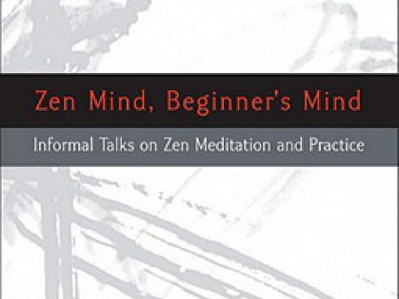 download free zen state of mind