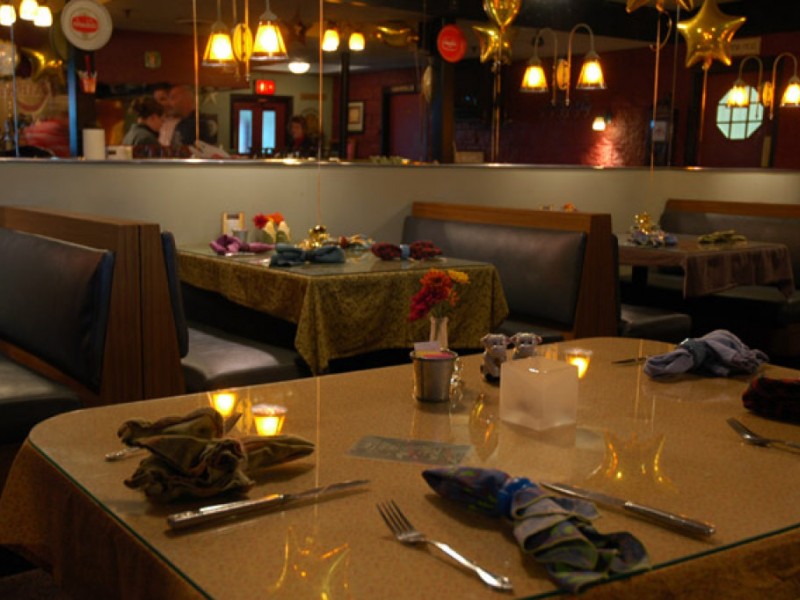 Great Escape Rathskeller Restaurant In Southbury Naugatuck Ct Patch