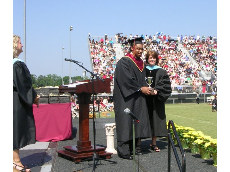 Kennesaw State Library >> Photos: South Paulding High's Graduation | Dallas, GA Patch Kennesaw State Library >> Photos: South Paulding High's Graduation | Dallas, GA Patch