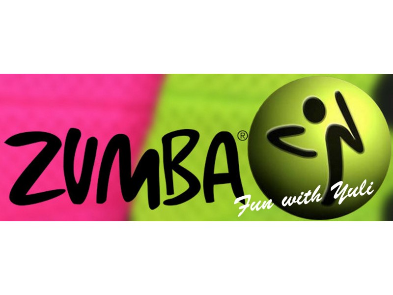 Free Zumba Demonstration Classes Basking Ridge, NJ Patch