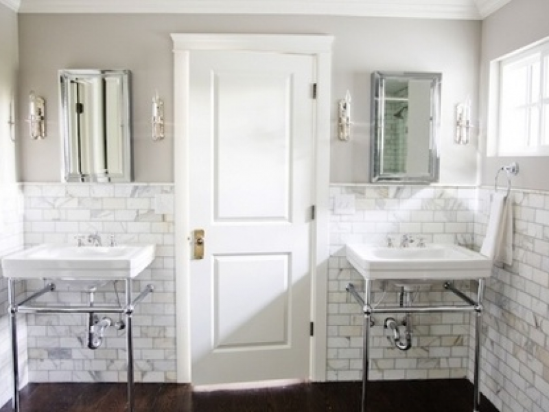 See My Top 12 Benjamin Moore Neutral Paint Colors Roswell, GA Patch