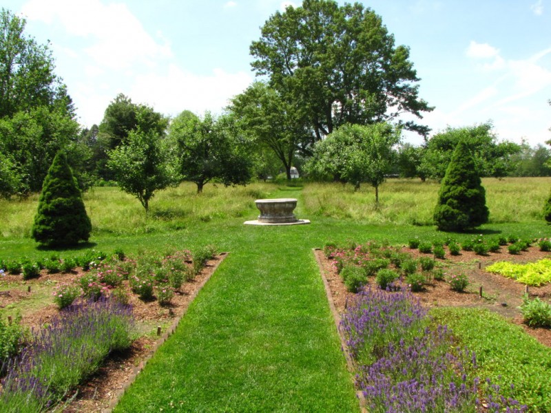 Discovering The StevensCoolidge Place North Andover, MA Patch