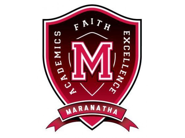 Maranatha Christian Academy Open House - April 27 - Maple Grove, MN Patch