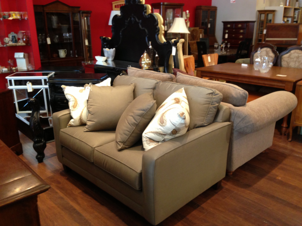Model home furniture illinois Model home furniture illinois