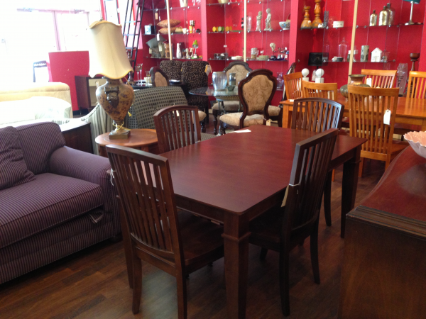 Model home furniture illinois Model home furniture illinois