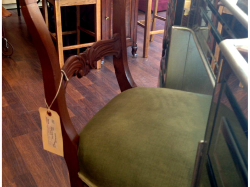 Deals store in oak park il