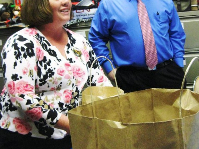 darden restaurants deliver double treat to together we cope olive garden and red lobster restaurants in orland park - Olive Garden Orland Park darden restaurants deliver double treat to together we cope olive garden and red lobster restaurants in orland park - Olive Garden Orland Park