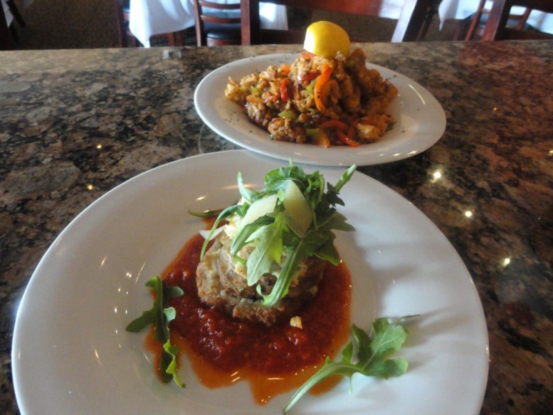 Piccolo Italian Restaurant Opens in Mayfield Mayfield, OH Patch