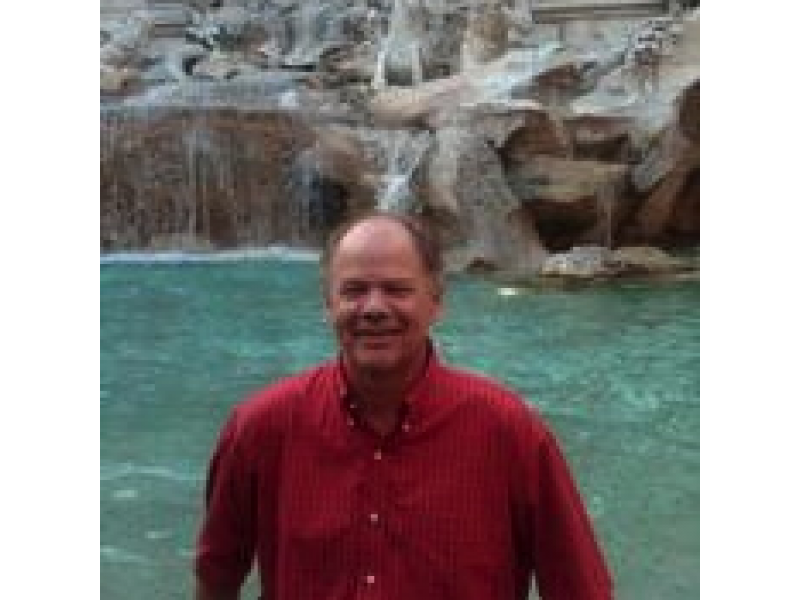 Funeral Set for Severn Teacher Killed in Crash Severna Park, MD Patch