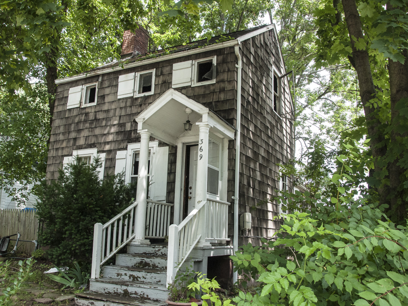 slave-house-uninhabitable-after-fire-montclair-nj-patch