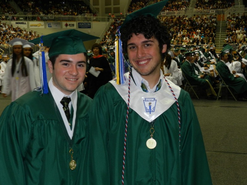 farmingdale-graduates-the-class-of-2012-farmingdale-ny-patch